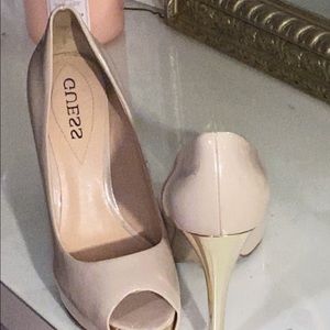 Guess Shoes